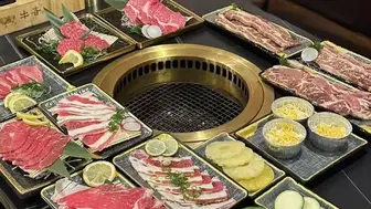 Restaurant for Sale – Prime Westheimer Location!