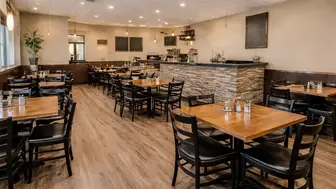 Restaurant Asset Sale | Full Kitchen | Built-Out West Valley