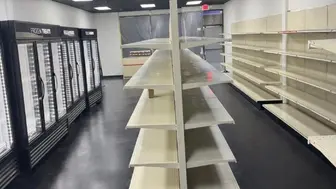 Turnkey Minimarket for Sale – Las Vegas