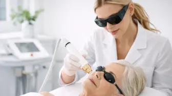 Premier MedSpa | Bradenton–Sarasota | Strong Cash Flow & High Assets