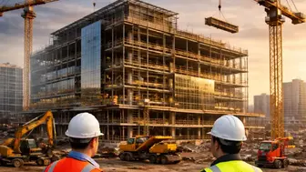 Established Construction Business in Prime Florida Market /High Margin