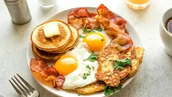 Carmel-by-the-Sea Restaurant for Sale – Fully Built-Out