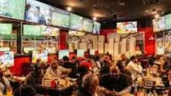 Sports Bar in Encinitas – a Chicago Style Pizza Franchise