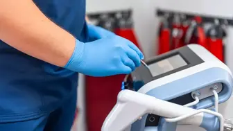 Turnkey Men's Health & TRT Franchise – $257k Revenue in Year 1