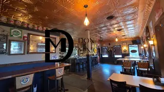 Established Artisan Pizzeria/Bar Poughkeepsie NY