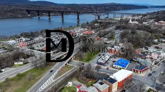 Established Artisan Pizzeria/Bar Poughkeepsie NY