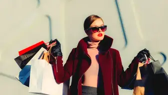 Profitable Fashion Boutique