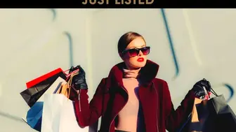 Profitable Fashion Boutique