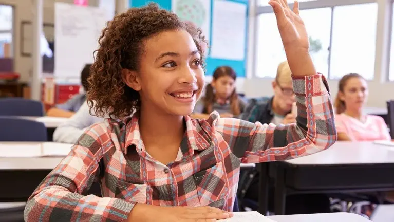 Learning Should be Personal