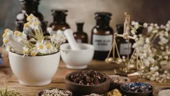 40-Year-Old Importer of Exclusive European Natural Health Brands