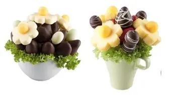 Profitable Turnkey Franchise Food Business