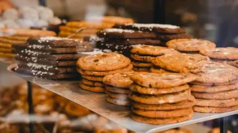 Established Bakery, Deli & Coffee Bar for Sale – Proven Legacy