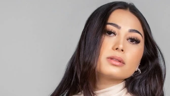 Profitable E-Commerce Lash Brand with Strong Margins