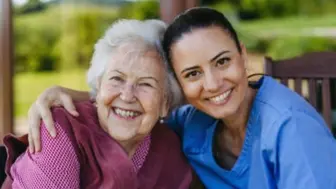 ** Skilled Home Health Care Business for Sale! **