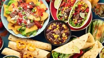 Deli restaurant for Sale in Glen Burnie