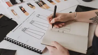 Profitable Women’s Apparel Brand | $179K+ SDE | $1.2M+ Revenue