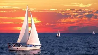 €1M+ Mediterranean Sailing Platform – Owned Fleet, U.S. Clients