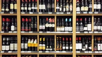 SBA Approved, Liquor BIZ w Cor-Proprty in NW DC NETS $ 292,090+!!