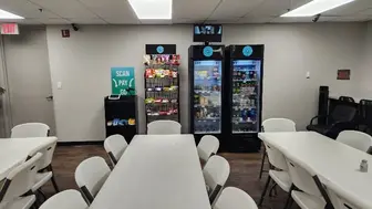 5 Established and Profitable Micro Markets in Fort Worth