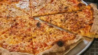 Highly Rated Italian Restaurant in Wilmington, NC