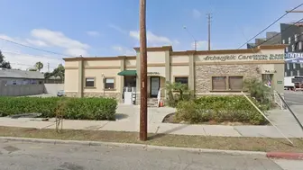 Dental Practcie $ Medcial SPA for Sale- Los Angeles, CA
