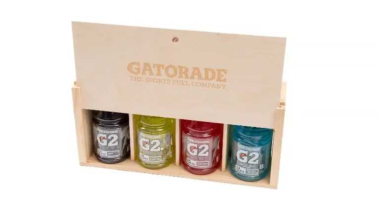 In-house Fulfillment