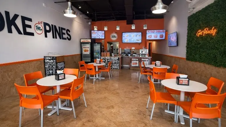 Pembroke Pines Pembroke Pines