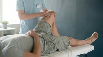 Profitable Physical Therapy & Acupuncture Clinic