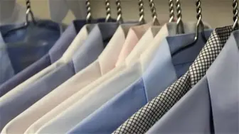 Established Dry Cleaner(Plant) – 69 Years | Prime Edison, NJ