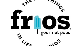 Frios Gourmet Pops - Territory sale