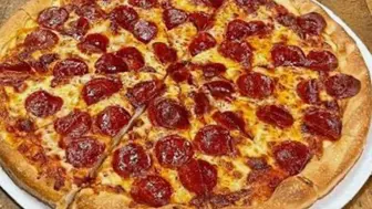 Pizza Store for Sale – Turnkey Opportunity