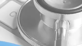 Subscription Based Healthcare Software Platform