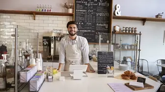 Deli For Sale East County San Diego