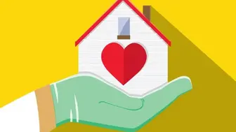 Turnkey Medicare Certified Home Health Agency ACHC Accredited