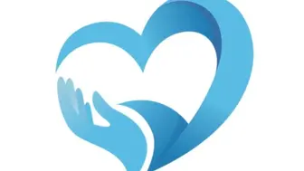 Turnkey Medicare Certified Home Health Agency ACHC Accredited