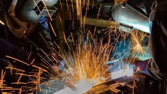 Established Tool Retailer – Strong Reputation