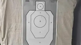 Security Business for Sale in Westchester County, NY