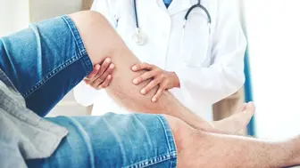 Popular Physical Therapy Clinic For Sale