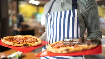 Legacy Business &Steady Profit Pizzeria& Restaurant