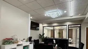 Start up Spa Business – Newly Built, Fully Equipped, High Potential