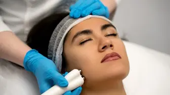 Profitable Turnkey Medical Aesthetic Clinic In Vaughan For Sale