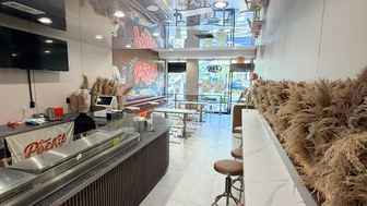 Rare High-Traffic, Low-Overhead Opportunity | Diamond Bar