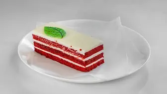 Turnkey Bakery/Cafe Near UC Berkeley- Fully Equipped