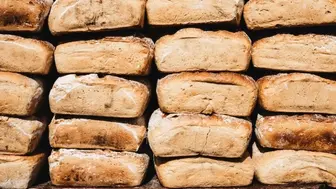 Established Bread Route Business For Sale in Westchester NY