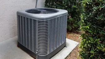 SW FL Cooling & Heating Company