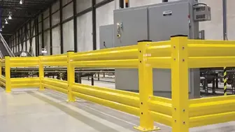 Material Handling Equipment Distributor | 30+ Year Established Platfor