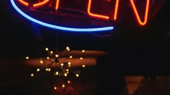 Profitable home based sign manufacturing company for sale!