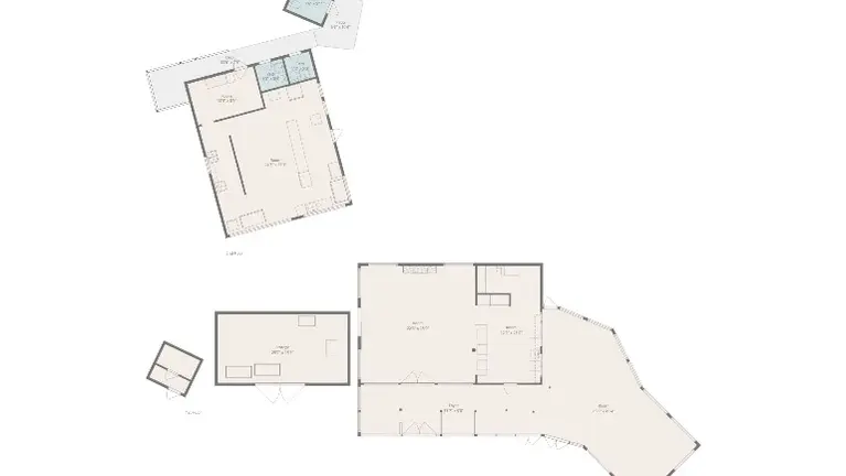 Internal Measurements