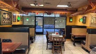 Thai Restaurant – Prime Glendale Location | Low Rent | 1,200 SF