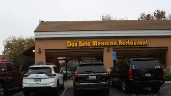 profitable Mexican Restaurant